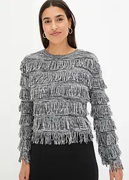 Pullover, bonprix