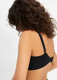Minimizer-BH mit Stickerei, bonprix