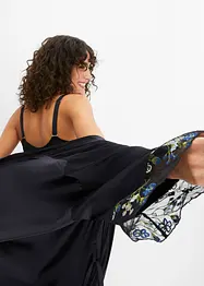 Minimizer-BH mit Stickerei, bonprix