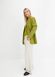 Oversize-Blazer, bonprix