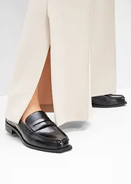 Loafer, bonprix