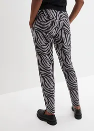 Pantalon de jogging, bonprix