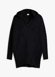 Oversized Pullover, bonprix