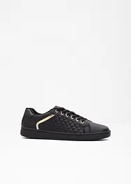 Sneaker, bonprix