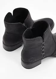 Rieker Stiefelette, Rieker