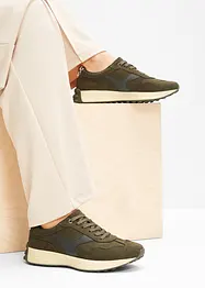 Plateau Sneaker, bonprix