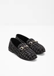 Loafer, bonprix