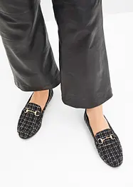 Loafer, bonprix