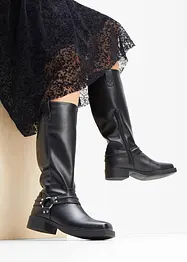 Stiefel, bonprix