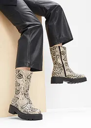 Boots, bonprix