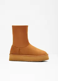 Boot, bonprix