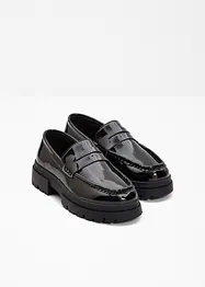 Chunky Loafer, bonprix