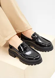 Chunky Loafer, bonprix