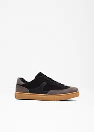 Sneaker, bonprix