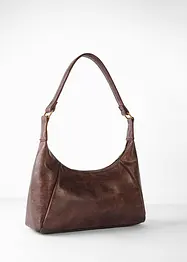 Handtasche, bonprix