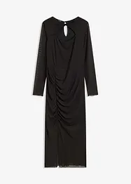 Robe, bonprix