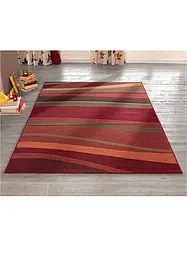 Tapis Automne, bonprix