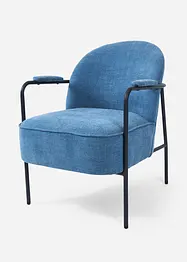 Fauteuil, bonprix