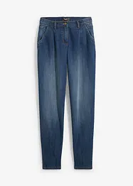 Mom-Jeans, bonprix