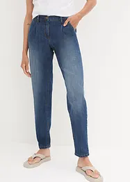 Mom-Jeans, bonprix