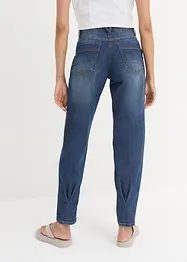 Mom-Jeans, bonprix