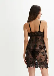 Nuisette, bonprix