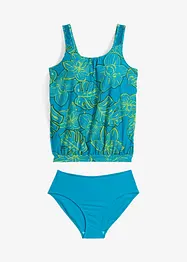 Tankini (2-tgl. Set), bonprix