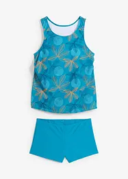 Tankini (2-tlg.Set), bonprix