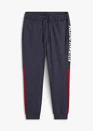 Jogginghose, bonprix