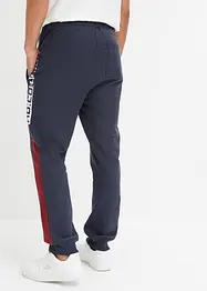 Jogginghose, bonprix