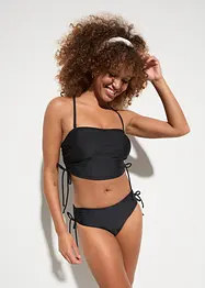 Bikini (2-tlg.Set), bonprix