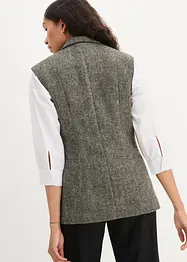 Gilet sans manches, bonprix