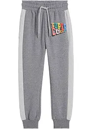 Jogginghose, bonprix