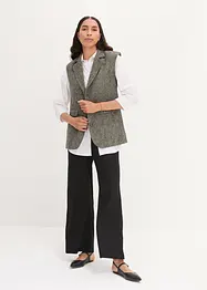 Long-Blazer, bonprix