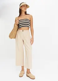 Jupe-culotte, bonprix