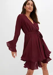 Robe-tunique, bonprix