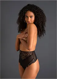 String taille haute ouvert, VENUS