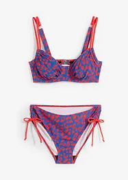 Bügel Bikini (2-tlg.Set), bonprix