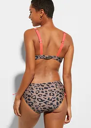 Bikini à armatures (ens. 2 pces), bonprix