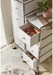 Rollcontainer, bonprix