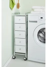Rollcontainer, bonprix