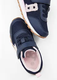 Sneakers enfant, bonprix