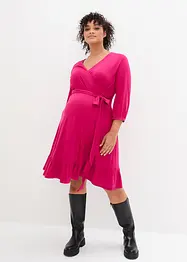 Robe de grossesse et d'allaitement, bonprix