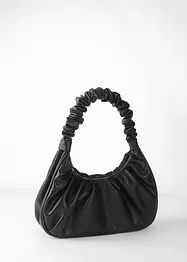 Sac à main, bonprix