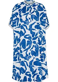 Robe en jersey, bonprix