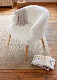 Fauteuil, bonprix