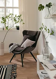 Fauteuil, bonprix