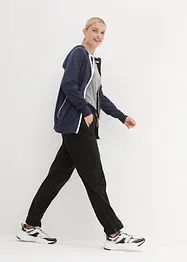 Pantalon technique, déperlant, bonprix