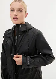 Manteau de pluie déperlant, bonprix