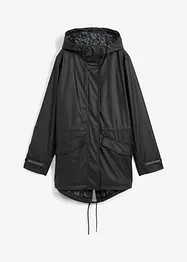 Manteau de pluie déperlant, bonprix